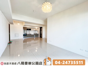 惠宇清朗待售房屋