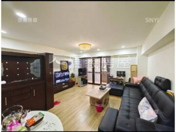 領袖歐洲路易區待售房屋