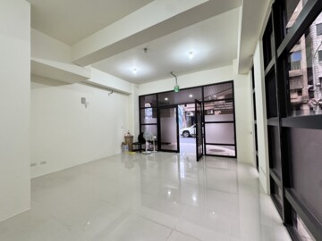 捷洋天湛待售房屋