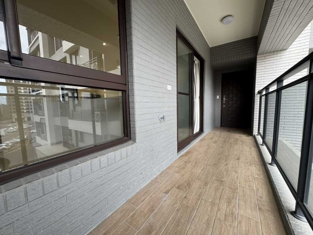 樂屋_高雄市楠梓區fun晴旅待售房屋 高雄市楠梓區fun晴旅待售房屋