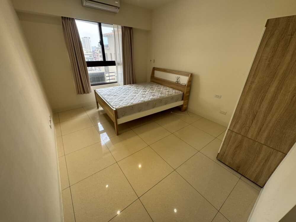 樂屋_高雄市楠梓區fun晴旅待售房屋 高雄市楠梓區fun晴旅待售房屋