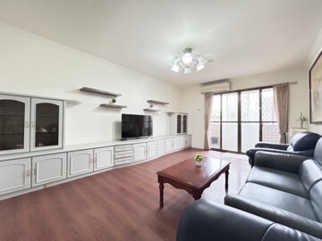 樂屋_和盛盛世待售房屋 和盛盛世待售房屋