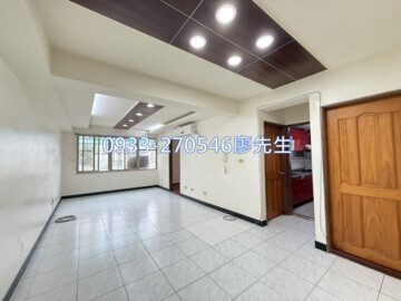 優活21待售房屋