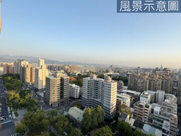 樂屋_時光織錦待售房屋 時光織錦待售房屋