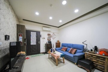 樂屋_開遠諾金待售房屋 開遠諾金待售房屋