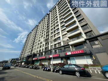樂屋_勝麗A+待售房屋 勝麗A+待售房屋