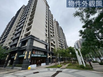 勝麗方程市待售房屋