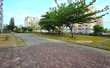 樂屋_永新社區CD區/勞工住宅CD區待售房屋 永新社區CD區/勞工住宅CD區待售房屋