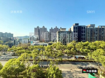 遠雄大學風呂待售房屋