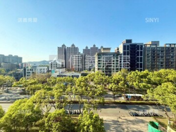 遠雄大學風呂待售房屋
