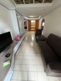 板橋(採光佳公寓出租) - Image 1