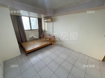 樂屋_龍邸待售房屋 龍邸待售房屋