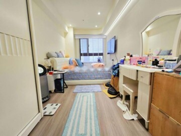 樂屋_台中新站待售房屋 台中新站待售房屋