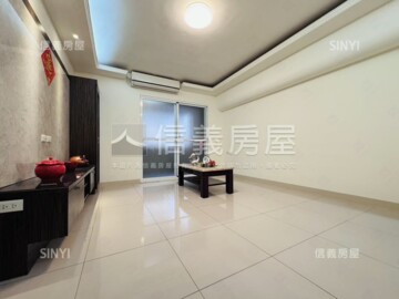 樂屋_如茵樓待售房屋 如茵樓待售房屋