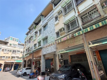 前鎮區待售房屋