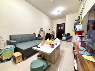 樂屋_樂house待售房屋 樂house待售房屋