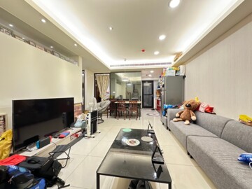 樂屋_恆聚NEW STAR待售房屋 恆聚NEW STAR待售房屋