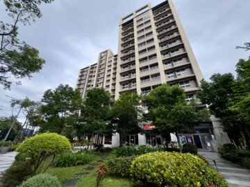 樂屋_超級城市SUPER3威尼斯待售房屋 超級城市SUPER3威尼斯待售房屋