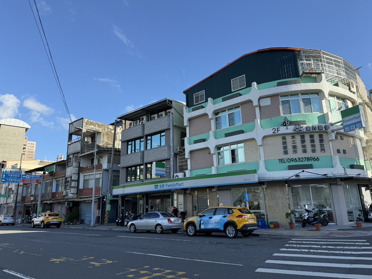 樂屋_高雄市左營區開遠諾金待售房屋 高雄市左營區開遠諾金待售房屋