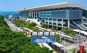 樂屋_高雄市左營區開遠諾金待售房屋 高雄市左營區開遠諾金待售房屋