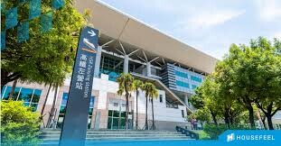 樂屋_高雄市左營區開遠諾金待售房屋 高雄市左營區開遠諾金待售房屋