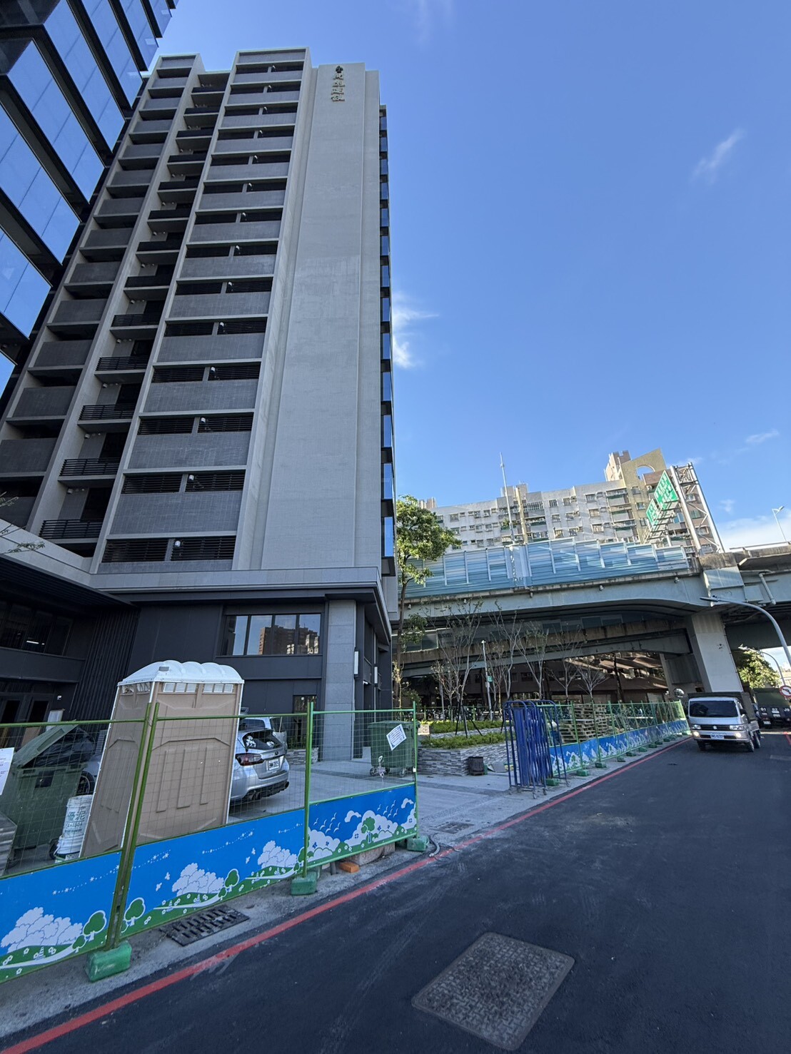 樂屋_高雄市左營區開遠諾金待售房屋 高雄市左營區開遠諾金待售房屋