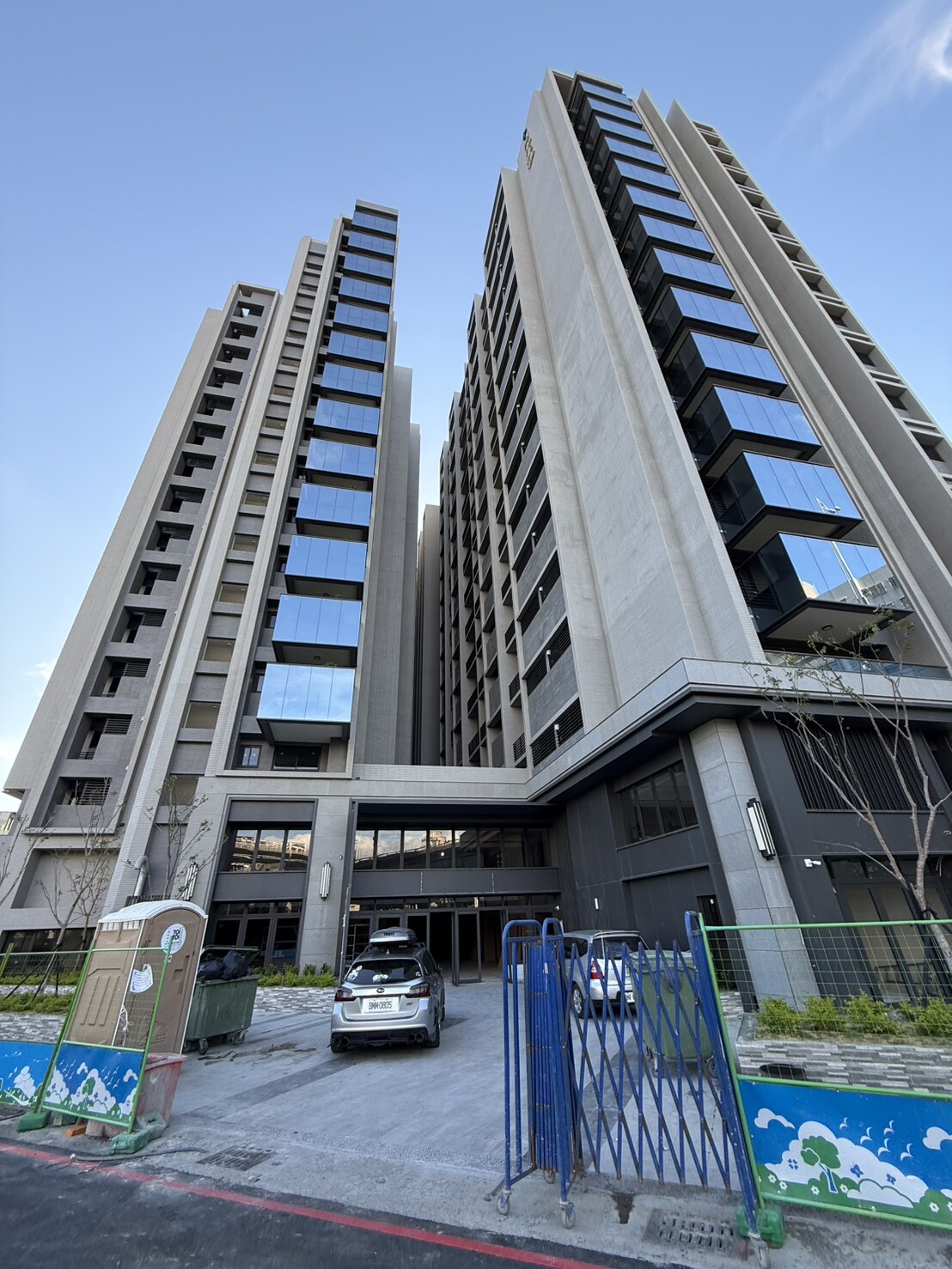樂屋_高雄市左營區開遠諾金待售房屋 高雄市左營區開遠諾金待售房屋