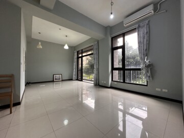樂屋_合嘉心居易待售房屋 合嘉心居易待售房屋