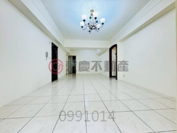 樂屋_北大MBA待售房屋 北大MBA待售房屋