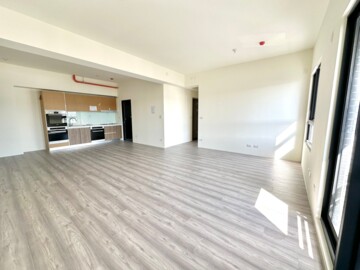 樂屋_昂峰聚羨岱待售房屋 昂峰聚羨岱待售房屋