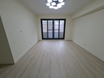 凱悅大帝待售房屋