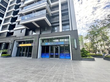 樂屋_隆大鳳凰居待售房屋 隆大鳳凰居待售房屋