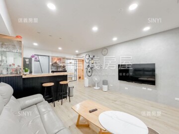 樂屋_三普冠天下待售房屋 三普冠天下待售房屋