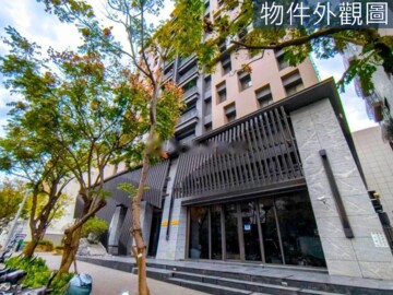 情定水蓮12待售房屋