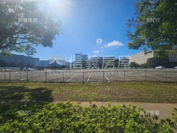 龜山區待售房屋