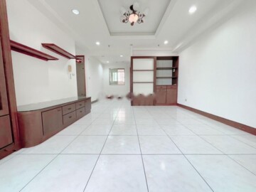 樂屋_高雄傑座待售房屋 高雄傑座待售房屋