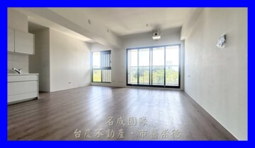 清景麟研森待售房屋