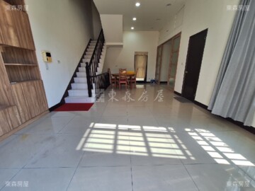 龍潭區待售房屋