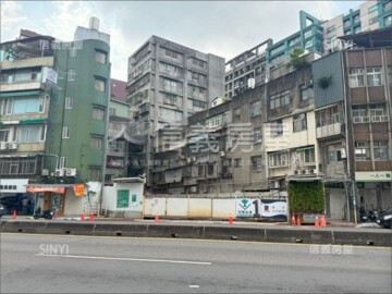 101高第待售房屋