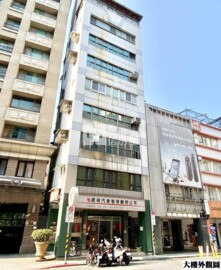 樂屋_太平洋華府別墅待售房屋 太平洋華府別墅待售房屋