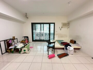 樂屋_領袖花園透天區待售房屋 領袖花園透天區待售房屋