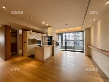 樂屋_世界極待售房屋 世界極待售房屋