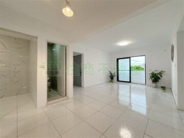 樂屋_新興國宅3待售房屋 新興國宅3待售房屋