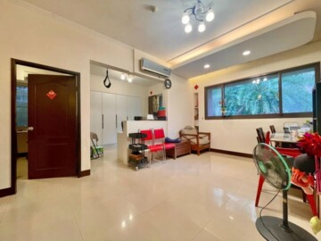 三峽區待售房屋