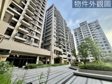 樂屋_上築待售房屋 上築待售房屋