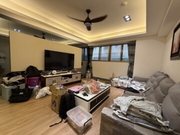 得寶名邸2待售房屋
