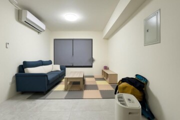 樂屋_星都匯AB區待售房屋 星都匯AB區待售房屋