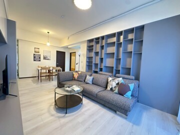 遠雄之星6待售房屋