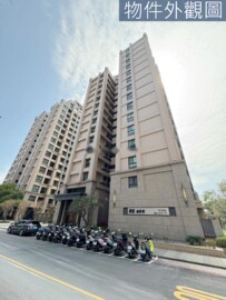 樂屋_R5新世界(地上權)待售房屋 R5新世界(地上權)待售房屋