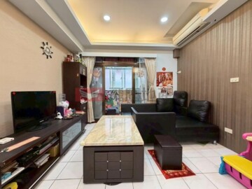 國陽青山鎮待售房屋